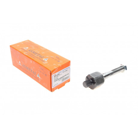 Тяга рульова Volvo S60/S80/V70 00-14 (L=126mm)