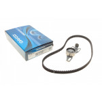 Комплект ГРМ Peugeot 205/309/405 1.6/1.9 82-94 