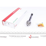 Тяга рульова (R) Kia Rio II (JB), 03/05 - 