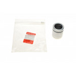 Поршень супорта (заднього) MB GLK-class (x204) 09-15/BMW 3 (E90) 05-11 (42x51mm) 