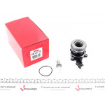 Підшипник вижимний Opel Combo 1.3CDTi/1.7DTi/1.4i/1.6i 01- 