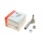 Наконечник тяги рульової (R) Ford Transit Courier 1.0/1.5/1.6TDCi 13- 