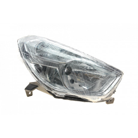 Фара (R) Dacia Dokker/Lodgy 12-