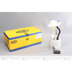 Насос паливний Fiat Doblo 1.2-1.6 01- 