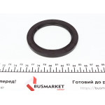 Сальник колінвалу (задній) Toyota Corolla 87-00 (75x100x8.5) 