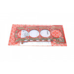 Прокладка ГБЦ VW Golf V/VI/Passat 1.4 TSI 07-, Ø77,80mm 