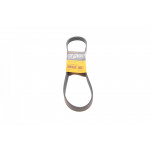 Ремінь генератора VW Polo/Up 11-/Skoda Fabia 14-/Seat Ibiza 1.0/1.6 15- 