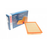 Фільтр повітряний Chrysler PT Cruiser1.6/2.0/2.4 00-10 