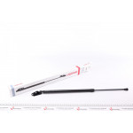 Амортизатор кришки багажника Nissan X-Trail 07-13 (L) (SUV/фургон) 