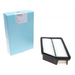 Фільтр повітряний Hyundai Tucson 2.0/2.4 09-/Kia Sportage 1.6-2.0 10- 