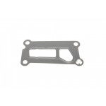 Прокладка корпуса фільтра масляного Ford Transit Connect 2.5 Duratec 13- 