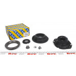 Подушка амортизатора (переднього) + підшипник Renault Espace/Laguna 01-  Подушка амортизатора (переднього) + підшипник Renault Espace/Laguna 01-