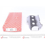 Прокладка колектора випускного Citroen C4/C5/Peugeot 207/208/308 07- 