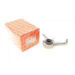 Підшипник вижимний VW T4 2.5TDI (1410.02) 