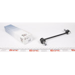 Тяга стабілізатора (переднього) Renault Fluence 10- 