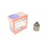 Ролик ГРМ VW T5 1.9TDI (паразитний) 