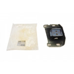 Подушка КПП Citroen C4/Jumpy 2.0HDi 14- (L) 