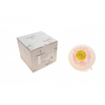 Бачок рідини гальмівної VW Passat 96-05 