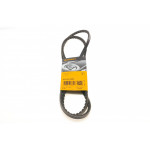 Ремінь генератора Man E2000/F2000 12.0 96- 