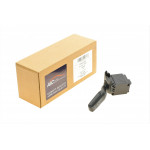 Перемикач поворотів Audi A4/A6 00-11/Q7 06-15 