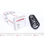 Пружина (задня) Skoda Octavia II Combi/VW Golf V/VI 1.4-1.6/1.2-1.8TSI/1.6-2.0TDI 04-13 (унів.)(HD) 