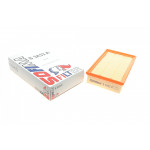 Фільтр повітряний Jaguar S-Type/XF/XJ 2.0-5.0 99- 