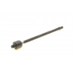 Тяга рульова Fiat Scudo/Peugeot Expert 96- 