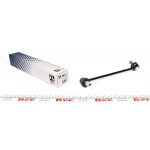 Тяга стабілізатора (переднього) (L) BMW 1 (E81-82/E87-88)/3 (E90-E93) 04-13/X1 (E84)/Z4 09- (L=290mm) 