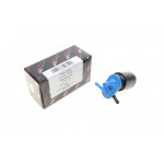 Насос омивача скла (дуальний) Fiat Doblo 01- 