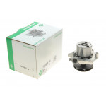 Помпа води VW Crafter 2.0TDI 16- 130kw/T6 2.0TDI 15- (без датчика) 