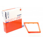 Фільтр повітряний Renault Kangoo 1.5dCi 08- 