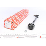 Важіль підвіски (передній/знизу) MB E-class (W212) 09- 