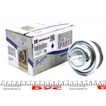 Подушка двигуна (R) Citroen Berlingo/Peugeot Partner 1.8 i 97- 