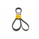 Ремінь генератора Ford Transit 2.2 TDCi 11- (+AC) 