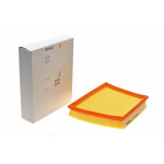 Фільтр повітряний Land Rover Range Rover Velar 3.0D 17- 