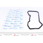 Прокладка фільтра АКПП MB A-class (W169)/B-class (W245) 1.5-2.0D 04-12 