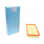 Фільтр повітряний Land Rover Range Rover/Discovery 09- 