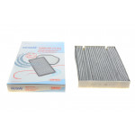 Фільтр салону MB Vito (W447)/Sprinter (W907/W910) 14-(вугільний) 