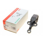 Сайлентблок важеля (переднього/ззаду) Nissan Almera 00-06 