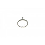 Прокладка системи охолодження ущільнююча MB Sprinter (OM651) 