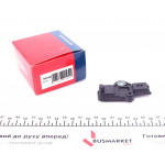 Датчик положення колінвалу Fiat Scudo/Citroen Jumpy/Peugeot Expert 2.0 HDI 06- 