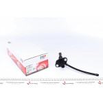 Циліндр зчеплення (головний) Opel Astra H/G 98-14 (d=15.87mm) = KG15021.0.1 