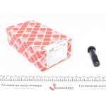 Шпилька колеса MB Atego (M18x1.5x75) 