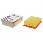 Фільтр повітряний Chevrolet Trax/ Tracker/ Opel Mokka 12- 