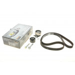 Комплект ГРМ Fiat Doblo 1.9D/JTD 01- 