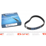 Ремінь ГРМ Land Rover Freelander 2.0 DI 98-06 