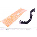 Патрубок інтеркулера Renault Clio/Dokker 1.5dCi 12- 