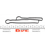 Прокладка радіатора масляного Ford Transit 2.4D/TD 00-06 