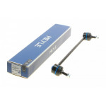 Тяга стабілізатора (переднього) (R) Citroen C3 09-/C-Elysee/Peugeot 301 12- (L=330mm) 