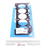 Прокладка ГБЦ VW T4 2.5 90-03 (1.75 мм, Ø 81,00 мм) AAF/ACU/AEN/AET/AEU/APL/AVT 